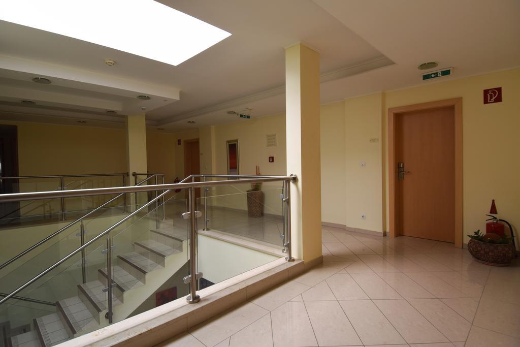 Hotel Weinland دونرسكرشن المظهر الخارجي الصورة